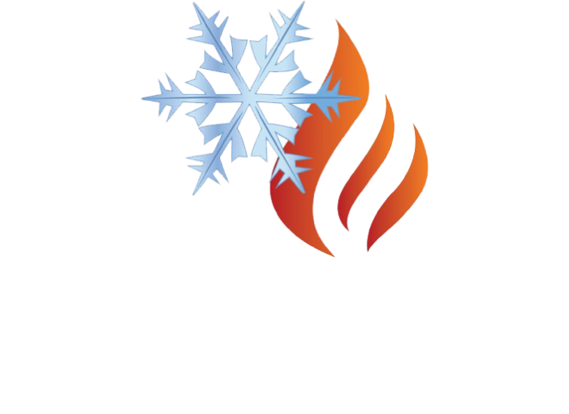 Logo CHARPENTREAU & FILS