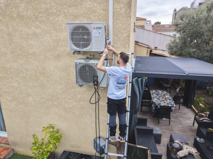 CHARPENTREAU ET FILS (2)