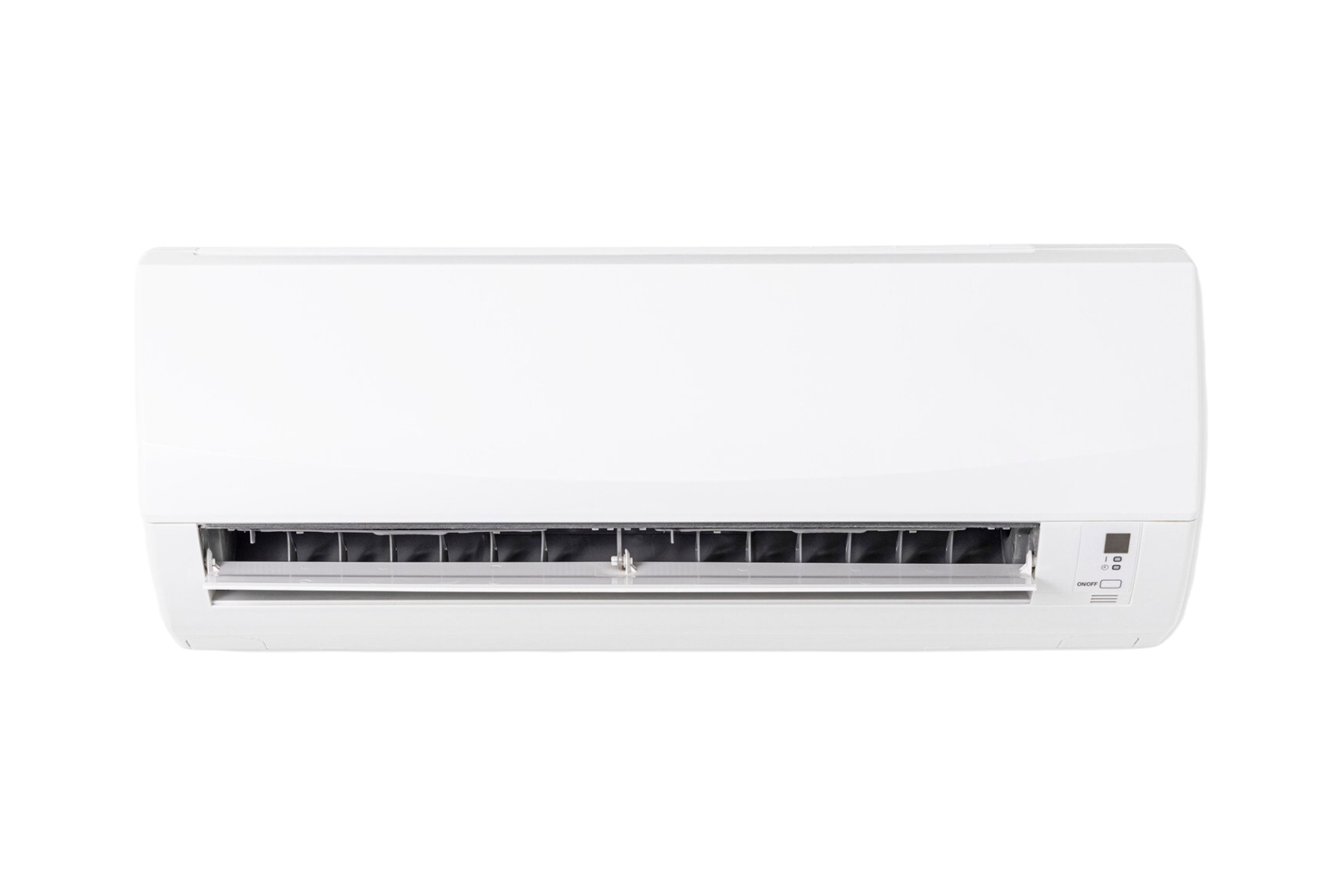 Logo CHARPENTREAU & FILS