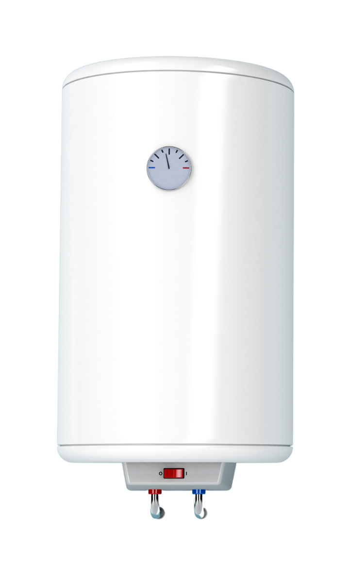 Installation chauffe-eau Vitrolles